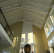 The Idea House