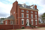 The American Village and Citizenship Trust