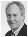 Dr. Moore