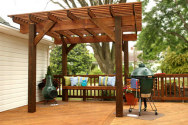 arbor