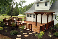 arbor
