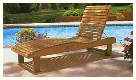 Wood Recycling