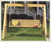Wood Recycling