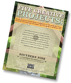 Project Brochure