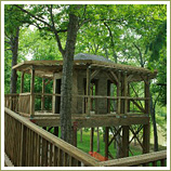 Southern Pine projects