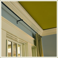 Southern Pine projects